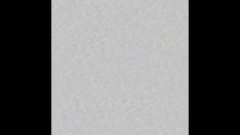 Thomas online show from 03-02-25, 09:54