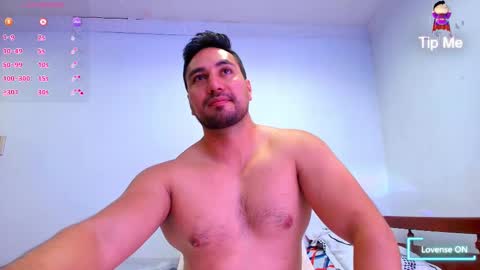 Thomas online show from 09-25-25, 11:30