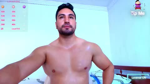 Thomas online show from 10-13-25, 05:57