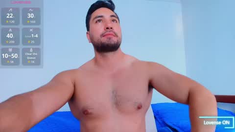 Thomas online show from 04-12-26, 09:20