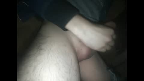 kal_ren online show from 07-24-26, 08:18