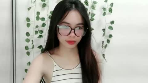 Chenny online show from 10-14-25, 11:33