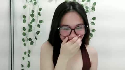 Chenny online show from 10-15-25, 04:12