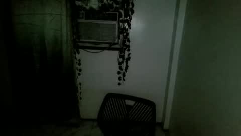 Snapshot of kalag_kalag chatting on 10-30-25, 12:17 Chenny online show from 10-30-25, 12:17