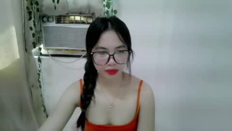 Snapshot of kalag_kalag chatting on 11-05-25, 05:18 Chenny online show from 11-05-25, 05:18