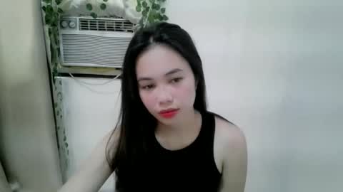 Snapshot of kalag_kalag chatting on 11-23-25, 12:32 Chenny online show from 11-23-25, 12:32