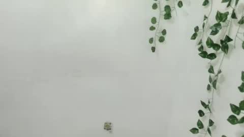 Snapshot of kalag_kalag chatting on 12-14-25, 06:01 Chenny online show from 12-14-25, 06:01