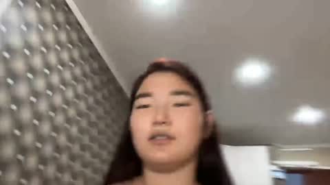 Snapshot of kalalinet chatting on 06-26-26, 04:44 Sakura online show from 06-26-26, 04:44