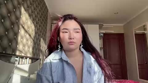 Snapshot of kalalinet chatting on 07-08-26, 01:37 Sakura online show from 07-08-26, 01:37