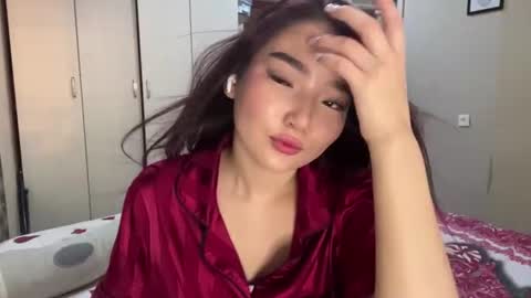 Snapshot of kalalinet chatting on 07-23-26, 02:04 Sakura online show from 07-23-26, 02:04