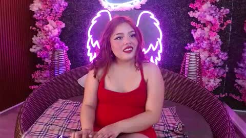 Kalash online show from 10-20-25, 04:35