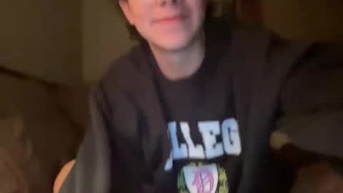 kaldashxl online show from 11-11-25, 02:44