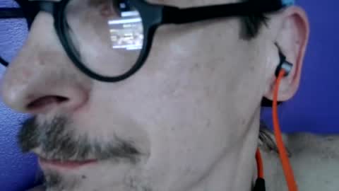 Daddio online show from 07-13-26, 08:00