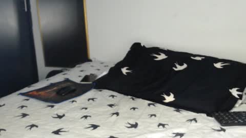 Kale   online show from 03-10-25, 04:17