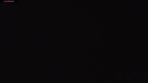 Kale   online show from 11-02-25, 03:36