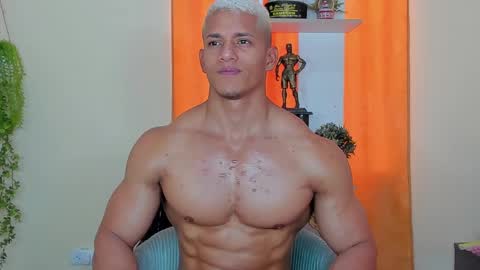 kale thomson online show from 12-03-24, 03:33