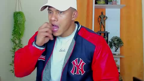 kale thomson online show from 12-11-24, 09:01