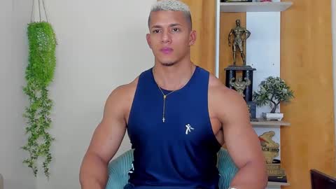 kale thomson online show from 12-13-24, 11:39