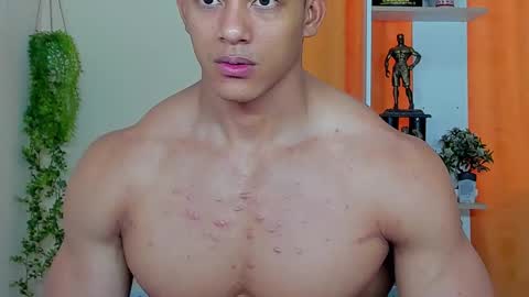 kale thomson online show from 12-18-24, 01:12