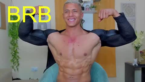 kale thomson online show from 12-18-24, 04:17