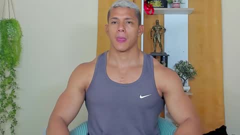 kale thomson online show from 12-21-24, 02:19