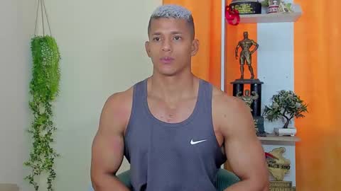 kale thomson online show from 12-28-24, 04:09