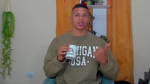 kale thomson online show from 02-11-25, 02:24