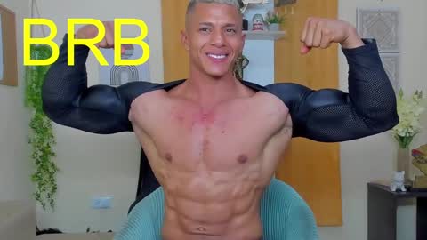 kale thomson online show from 02-25-25, 08:19