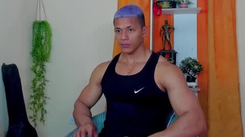 kale thomson online show from 03-05-25, 05:08