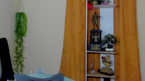 kale thomson online show from 03-08-25, 11:07