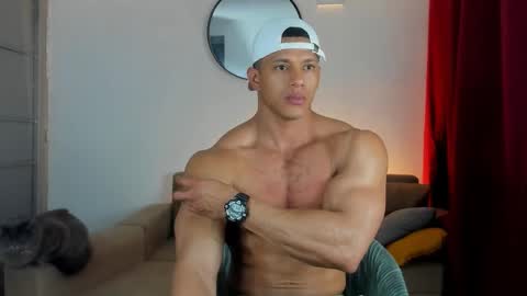 kale thomson online show from 09-18-25, 03:41