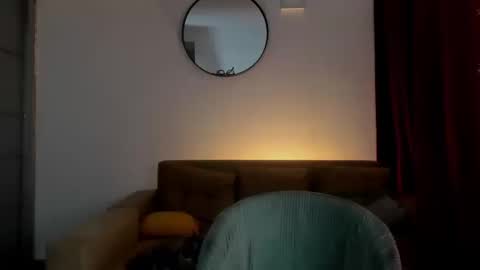 kale thomson online show from 09-23-25, 02:20