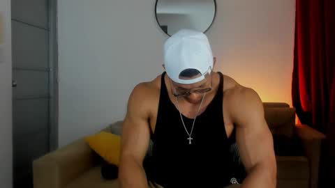 kale thomson online show from 10-02-25, 11:56