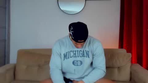 kale thomson online show from 02-06-26, 12:15