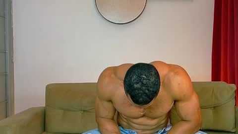 kale thomson online show from 04-09-26, 06:46