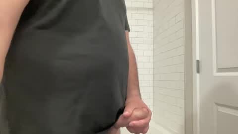 kaleaba411 online show from 02-28-25, 07:14