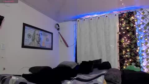 Snapshot of kaledd_musclee chatting on 02-11-25, 12:16 Kaledd musclees room Master online show from 02-11-25, 12:16