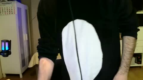 MusicMen49 online show from 01-07-25, 11:14