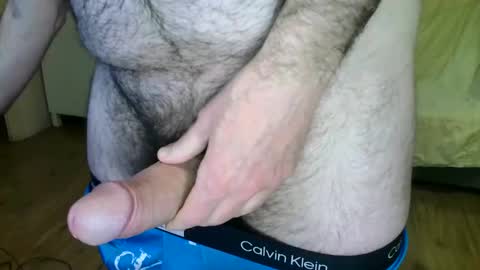 MusicMen49 online show from 01-22-25, 10:59