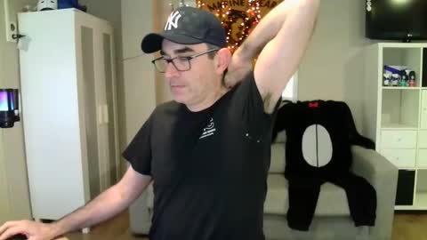 MusicMen49 online show from 01-25-25, 09:36