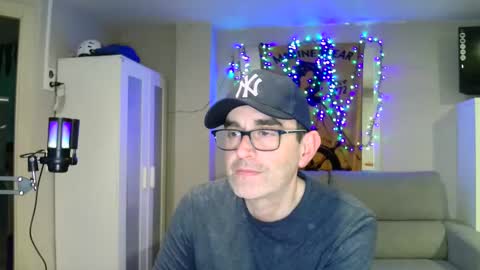 MusicMen49 online show from 03-02-25, 10:05