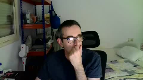 MusicMen49 online show from 01-16-26, 07:18