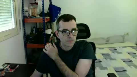 MusicMen49 online show from 02-24-26, 10:35