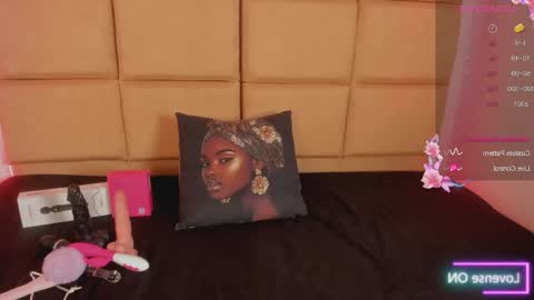 kalessi_js online show from 05-29-26, 10:30