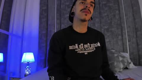 Snapshot of kaletattoos chatting on 10-05-25, 12:03 Kale online show from 10-05-25, 12:03
