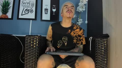 Kale online show from 11-09-25, 11:41