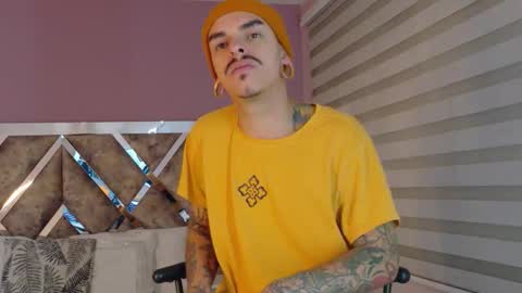 Kale online show from 11-21-25, 11:09