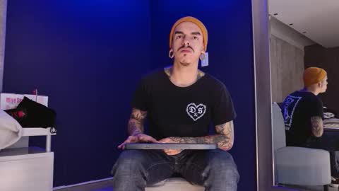 Kale online show from 11-30-25, 12:09