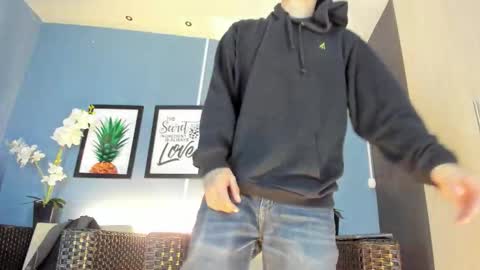 Kale online show from 12-22-25, 11:07