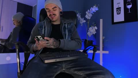 Kale online show from 02-26-26, 11:20